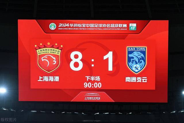 延迟退休的代价：日本老龄化下的劳动困局
